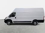 2024 Ram ProMaster 3500 Super High Roof FWD, Knapheide KVE Upfitted Cargo Van for sale #D8841 - photo 9