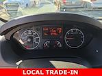 2021 Ram ProMaster 2500 High Roof FWD Empty Cargo Van for sale #D8841A - photo 20