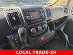 2021 Ram ProMaster 2500 High Roof FWD Empty Cargo Van for sale #D8841A - photo 21