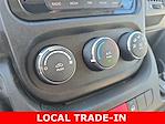 2021 Ram ProMaster 2500 High Roof FWD Empty Cargo Van for sale #D8841A - photo 22