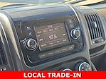 2021 Ram ProMaster 2500 High Roof FWD Empty Cargo Van for sale #D8841A - photo 23