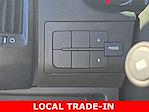 2021 Ram ProMaster 2500 High Roof FWD Empty Cargo Van for sale #D8841A - photo 26