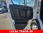 2021 Ram ProMaster 2500 High Roof FWD Empty Cargo Van for sale #D8841A - photo 27