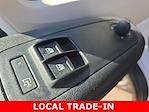 2021 Ram ProMaster 2500 High Roof FWD Empty Cargo Van for sale #D8841A - photo 28