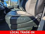 2021 Ram ProMaster 2500 High Roof FWD Empty Cargo Van for sale #D8841A - photo 29