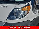 2021 Ram ProMaster 2500 High Roof FWD Empty Cargo Van for sale #D8841A - photo 31