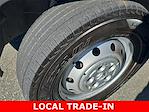 2021 Ram ProMaster 2500 High Roof FWD Empty Cargo Van for sale #D8841A - photo 32