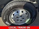 2021 Ram ProMaster 2500 High Roof FWD Empty Cargo Van for sale #D8841A - photo 33