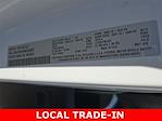 2021 Ram ProMaster 2500 High Roof FWD Empty Cargo Van for sale #D8841A - photo 35