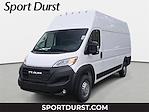 2024 Ram ProMaster 3500 Super High Roof FWD, Knapheide KVE Upfitted Cargo Van for sale #D8851 - photo 1