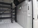 2024 Ram ProMaster 3500 Super High Roof FWD, Knapheide KVE Upfitted Cargo Van for sale #D8851 - photo 13