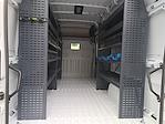 2024 Ram ProMaster 3500 Super High Roof FWD, Knapheide KVE Upfitted Cargo Van for sale #D8851 - photo 16