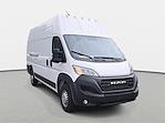 2024 Ram ProMaster 3500 Super High Roof FWD, Knapheide KVE Upfitted Cargo Van for sale #D8851 - photo 4