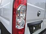 2024 Ram ProMaster 3500 Super High Roof FWD, Knapheide KVE Upfitted Cargo Van for sale #D8851 - photo 33