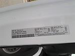 2024 Ram ProMaster 3500 Super High Roof FWD, Knapheide KVE Upfitted Cargo Van for sale #D8851 - photo 37