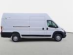 2024 Ram ProMaster 3500 Super High Roof FWD, Knapheide KVE Upfitted Cargo Van for sale #D8851 - photo 5