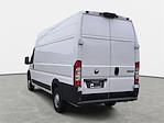 2024 Ram ProMaster 3500 Super High Roof FWD, Knapheide KVE Upfitted Cargo Van for sale #D8851 - photo 8