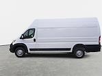 2024 Ram ProMaster 3500 Super High Roof FWD, Knapheide KVE Upfitted Cargo Van for sale #D8851 - photo 9