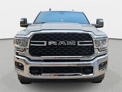 New 2024 Ram 2500 Big Horn Crew Cab 4x4 Pickup for sale #D8866 - photo 2