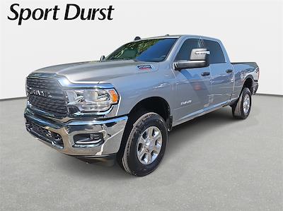 New 2024 Ram 2500 Big Horn Crew Cab 4x4 Pickup for sale #D8868 - photo 1