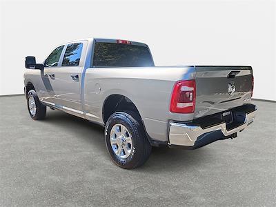 New 2024 Ram 2500 Big Horn Crew Cab 4x4 Pickup for sale #D8868 - photo 2