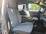 New 2024 Ram 2500 Big Horn Crew Cab 4x4 Pickup for sale #D8868 - photo 10