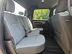 New 2024 Ram 2500 Big Horn Crew Cab 4x4 Pickup for sale #D8868 - photo 11