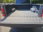 New 2024 Ram 2500 Big Horn Crew Cab 4x4 Pickup for sale #D8868 - photo 12
