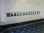 New 2024 Ram 2500 Big Horn Crew Cab 4x4 Pickup for sale #D8868 - photo 13