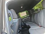 New 2024 Ram 2500 Big Horn Crew Cab 4x4 Pickup for sale #D8868 - photo 14
