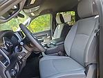New 2024 Ram 2500 Big Horn Crew Cab 4x4 Pickup for sale #D8868 - photo 15