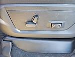 New 2024 Ram 2500 Big Horn Crew Cab 4x4 Pickup for sale #D8868 - photo 16