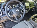 New 2024 Ram 2500 Big Horn Crew Cab 4x4 Pickup for sale #D8868 - photo 17