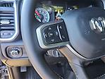 New 2024 Ram 2500 Big Horn Crew Cab 4x4 Pickup for sale #D8868 - photo 18