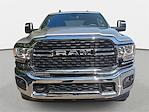 New 2024 Ram 2500 Big Horn Crew Cab 4x4 Pickup for sale #D8868 - photo 3
