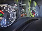 New 2024 Ram 2500 Big Horn Crew Cab 4x4 Pickup for sale #D8868 - photo 21