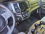 New 2024 Ram 2500 Big Horn Crew Cab 4x4 Pickup for sale #D8868 - photo 24