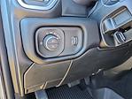 New 2024 Ram 2500 Big Horn Crew Cab 4x4 Pickup for sale #D8868 - photo 25