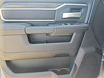 New 2024 Ram 2500 Big Horn Crew Cab 4x4 Pickup for sale #D8868 - photo 26