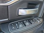 New 2024 Ram 2500 Big Horn Crew Cab 4x4 Pickup for sale #D8868 - photo 27