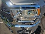New 2024 Ram 2500 Big Horn Crew Cab 4x4 Pickup for sale #D8868 - photo 28
