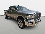 New 2024 Ram 2500 Big Horn Crew Cab 4x4 Pickup for sale #D8868 - photo 4
