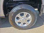 New 2024 Ram 2500 Big Horn Crew Cab 4x4 Pickup for sale #D8868 - photo 30