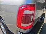 New 2024 Ram 2500 Big Horn Crew Cab 4x4 Pickup for sale #D8868 - photo 31