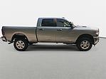 New 2024 Ram 2500 Big Horn Crew Cab 4x4 Pickup for sale #D8868 - photo 5