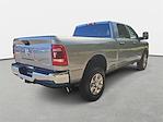 New 2024 Ram 2500 Big Horn Crew Cab 4x4 Pickup for sale #D8868 - photo 6