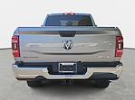 New 2024 Ram 2500 Big Horn Crew Cab 4x4 Pickup for sale #D8868 - photo 7