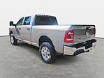 New 2024 Ram 2500 Big Horn Crew Cab 4x4 Pickup for sale #D8868 - photo 2