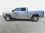 New 2024 Ram 2500 Big Horn Crew Cab 4x4 Pickup for sale #D8868 - photo 8