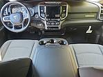New 2024 Ram 2500 Big Horn Crew Cab 4x4 Pickup for sale #D8868 - photo 9